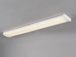Takarmatur