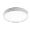 Takarmatur