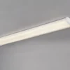 Takarmatur