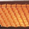 Takfotsarmatur