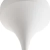 Takkopp
