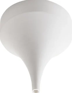 Takkopp