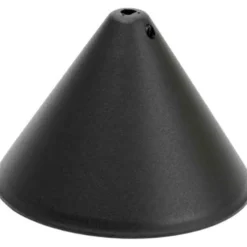 Takkåpa