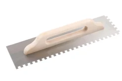 Tandspackel
