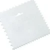 Tandspackel