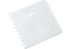 Tandspackel
