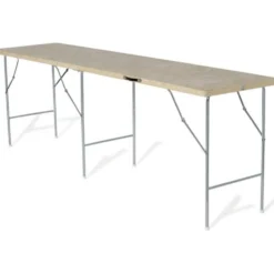 Tapetbord
