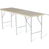 Tapetbord