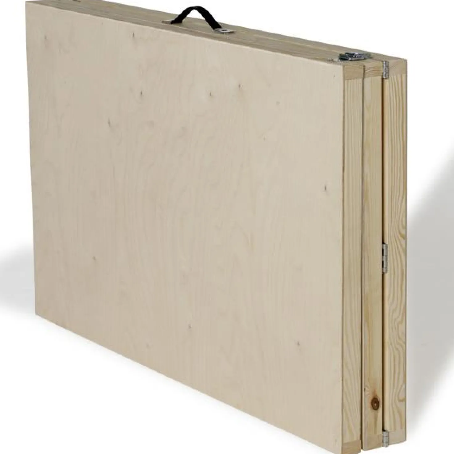Tapetbord
