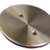Täcklock
