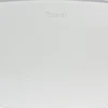 Täcklock