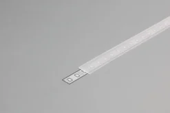 Täcklock