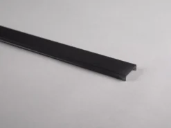 Täcklock