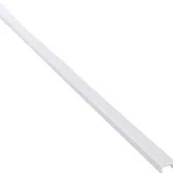 Täcklock