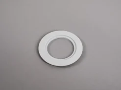 Täckring