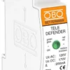 Teledefender
