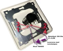 Telefonjack