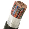 Telekabel