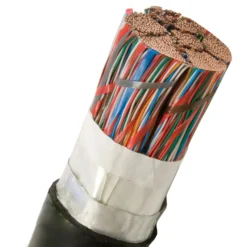 Telekabel