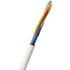 Telekabel