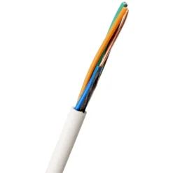 Telekabel