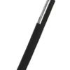 Telekabel