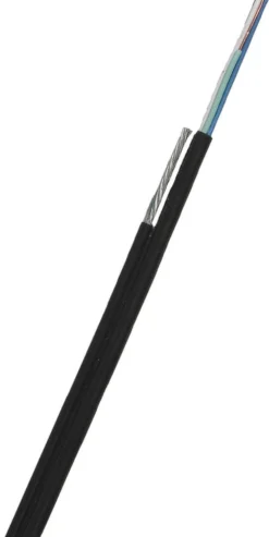 Telekabel