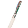 Telekabel