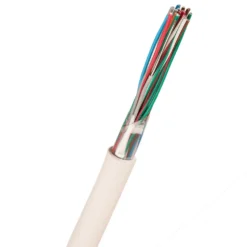 Telekabel