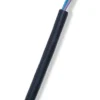 Telekabel