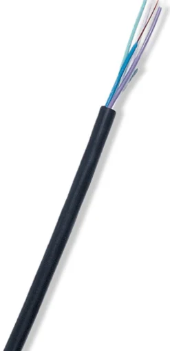Telekabel