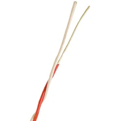Telekabel