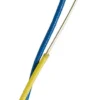 Telekabel