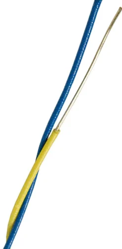 Telekabel