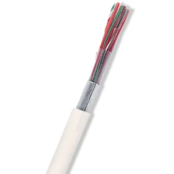 Telekabel