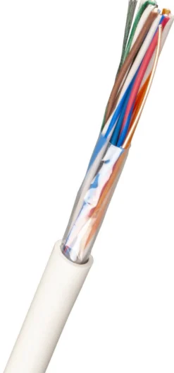 Telekabel