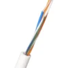 Telekabel