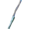 Telekabel