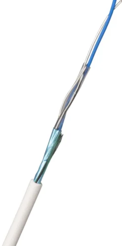 Telekabel