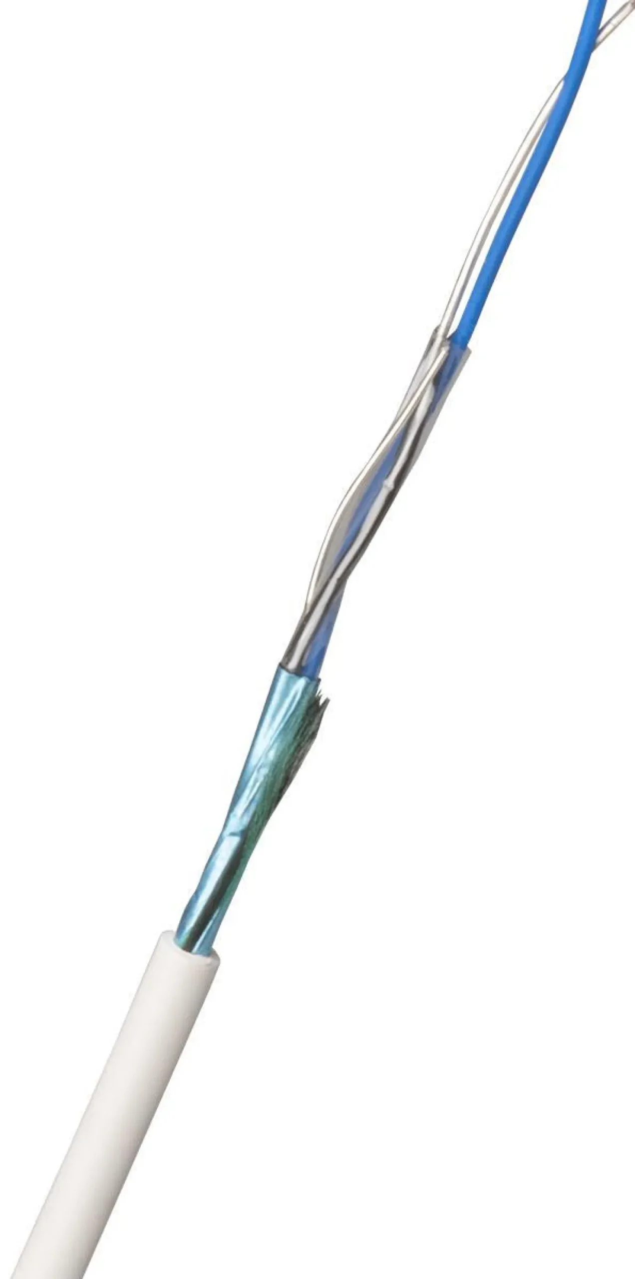 Telekabel