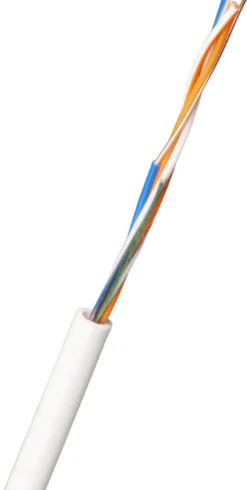 Telekabel