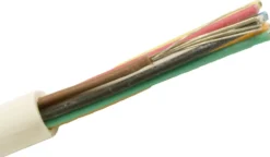Telekabel