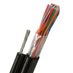 Telekabel