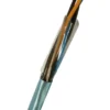 Telekabel