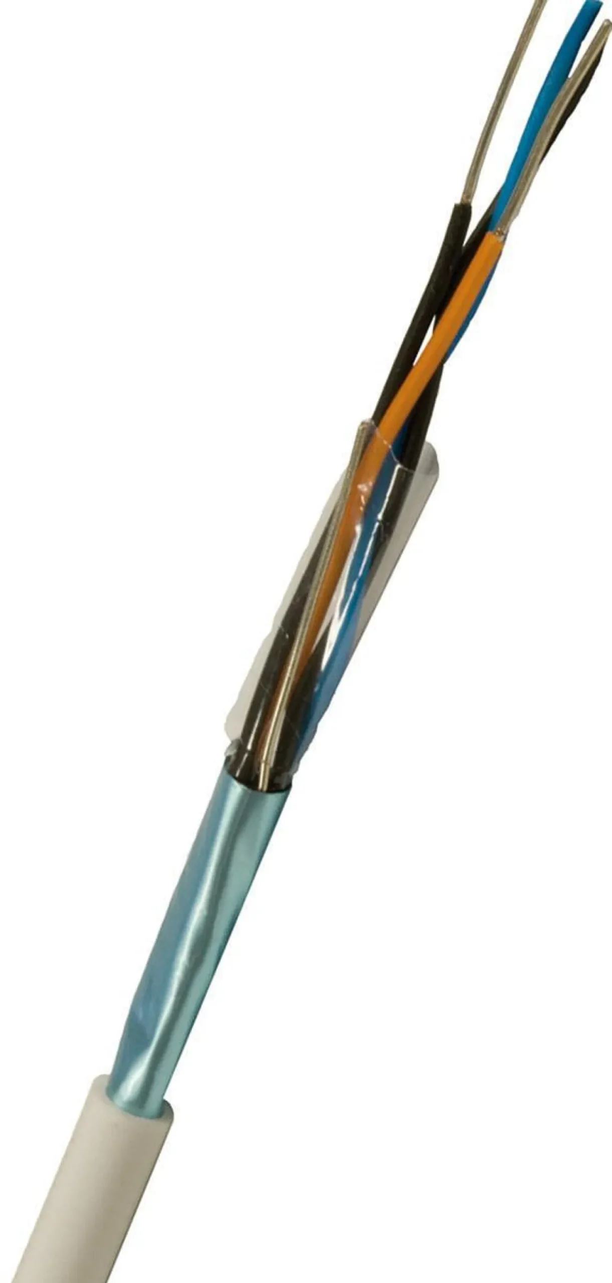 Telekabel