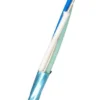 Telekabel
