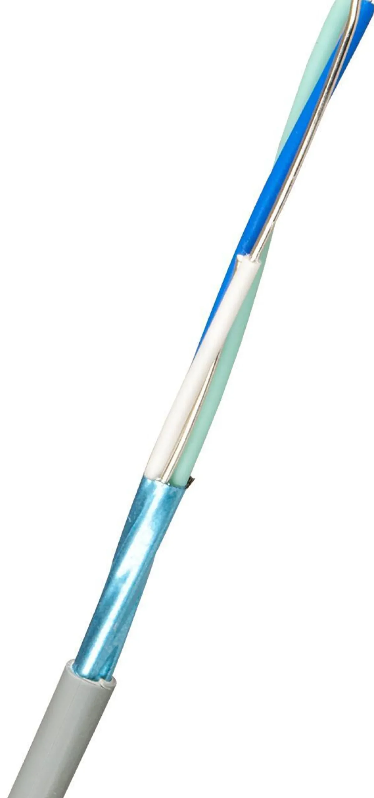 Telekabel