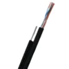 Telekabel