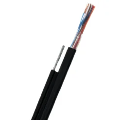 Telekabel