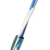 Telekabel